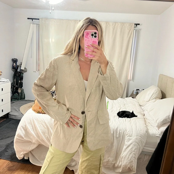 A NEW DAY blazer - Picture 14 of 16